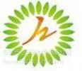 供应苹果色母粒/石楠花香味色母粒生产厂家