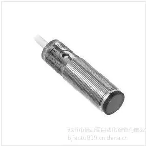 供应全新 P F倍加福接超声波传感器 UB500-F42S-E4-V15