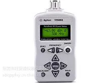 Agilent V-3500A 供应 功率计