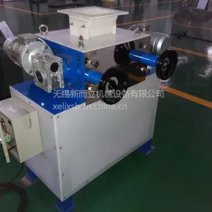 ��Ӧ���¶���������Ԫ�����մɹ�ʽ�����������ֹ�ʽ��������Թ���