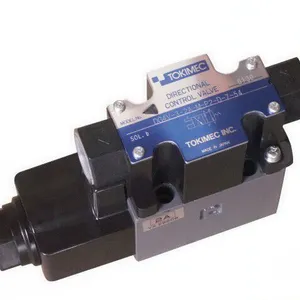 DG4VC-3-6C-M-PS2-H-7-54-JA100������������