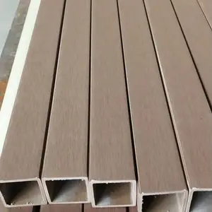 ����������̬ľ�г�������������̬ľ��ľ