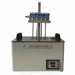 ��������RZK-12/24������