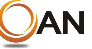 ��˾logo