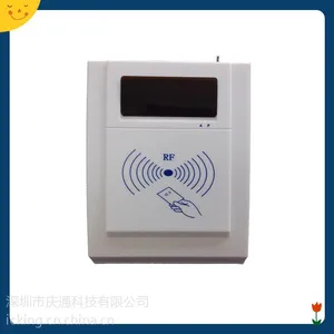 RF500-MEM��ͨicking�ǽӴ�IC����д��RF-35LT-MEM