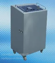 ��������ʽ¯ �ͺ�:NJ11-KBF-16Q-V��ţ�M369989