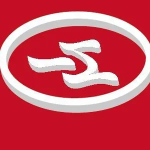 ��˾logo