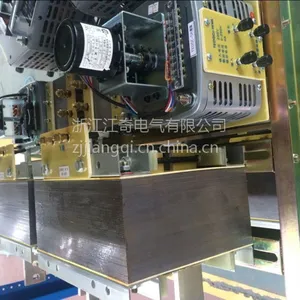 ���泧��ֱ��DDG-5KVA����������ѹ��