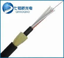 �ߺ��Ź��ADSS-24B1-200���¼�������OPGW���¼۸�GYTA���³���