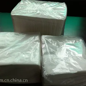 餐巾纸