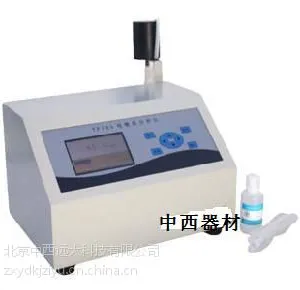 ZXJ-���� �ͺ�:bt-t304��ţ�M383065