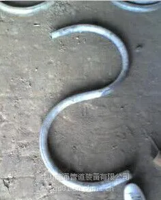 ȼ���ܵ������60*4����ֲ��ʣ���ӿ�ư�ͼ�ӹ��������