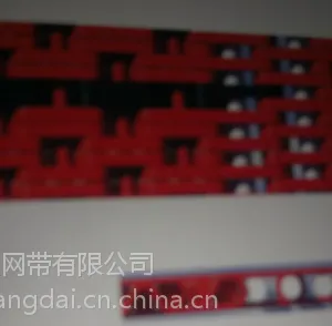 聚酯编织干网***不会出现荷叶边