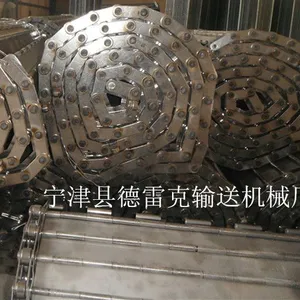 ��Ӧ��38.1mm������C2062���������������