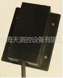 供应HTJD-II型角度传感器