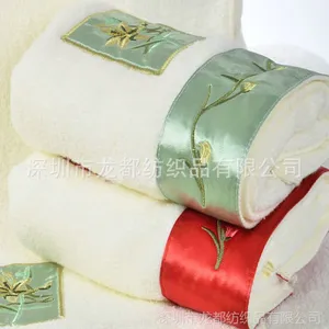 ��Ӧ***�����廨����ë������ɴ���л�ë������ȫ����Ʒë��