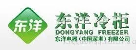 ��˾logo