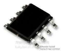 ��ӦTLP206GA��TOSHIBAԭװ��Ʒ����װSOP-8��TLP206GA��רҵ�䵥