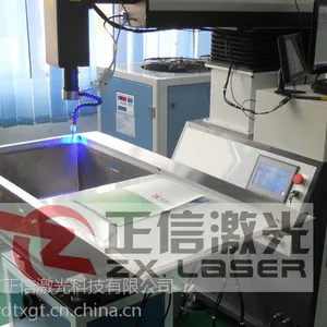 ��Ӧ��Դ�Ƹ��������⺸��/���ż���רҵ�����豸��������