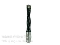 山东木工排钻头 木工钻头专业加工定做,***执行,品质认证