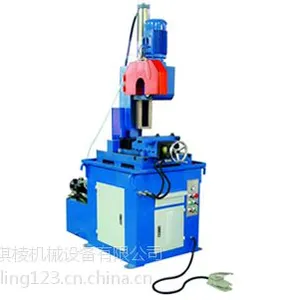 卷弯机制造厂家 使用寿命长 应用广泛