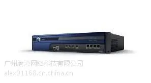 深信服AC1200上网行为管理新年特惠可参加以旧换新