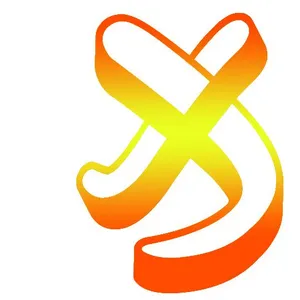 禹城市一力机械制造有限公司