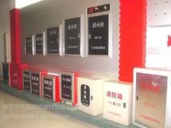 超值的消火栓厂家直销_哪里有卖消火栓