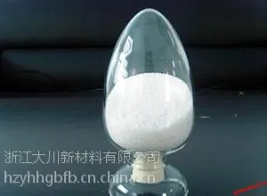 固体粉末聚二甲基二烯丙基氯化铵大川美