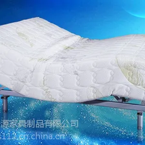 东莞智能电动睡床DH-928厂家批发
