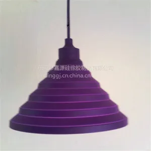 ���۵��轺���� �轺LED���� ���ƹ轺���