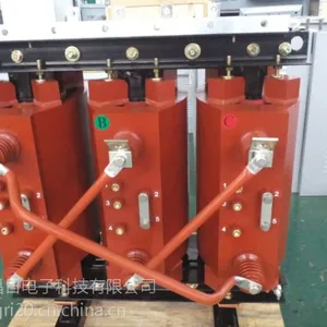 ���� ����100VA��ʽ��ѹ�� 220V��220V �����ѹ��SG-100VA 220V/220V