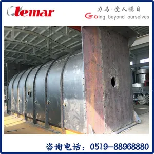 ��������-10t/h��ʯ��˫��Ҷ�����KJG-140����Ҷʽ���������