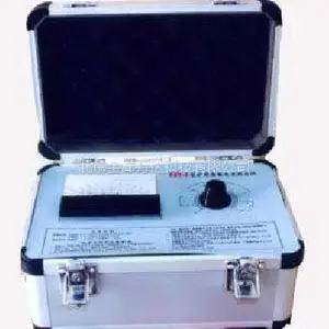 矿用杂散电流测试仪价格 FZY-3