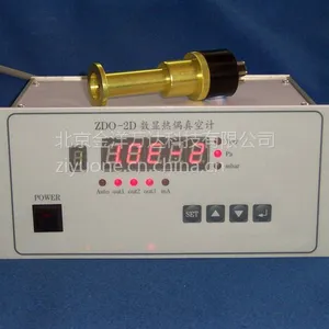 ��·������ż��ռ� WD-ZDO-D2