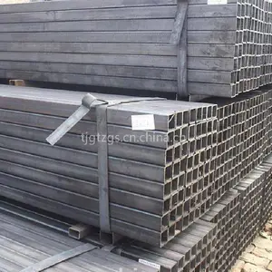 800*500����,16mn�޷�ֹ��ͺ�/��������
