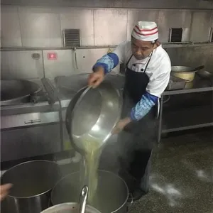 大功率电磁炉大锅灶,雷州大功率电磁炉,冠睿厨房设备