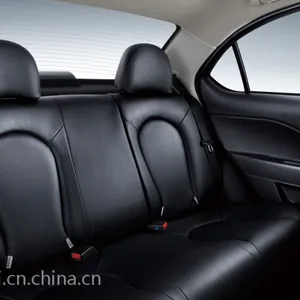 南宁新能源汽车 新能源四轮车 广西仁桂新能源汽车 江淮纯电动汽车