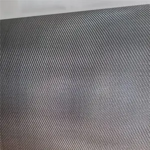 ���ʲ���ֹ����� �������Һ������ ��˿��������