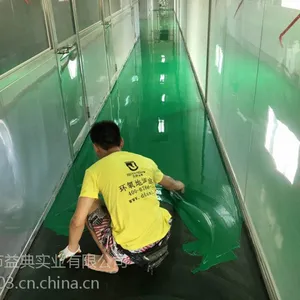�ຣ���½���³ľ���ƺ�����Ǯһƽ�������³����ƺ�ᡢ���ӳ����ƺ����ϳ���13925505727