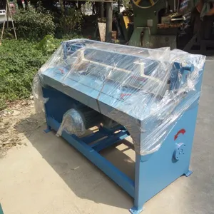 Q11-2X1300�綯�����
