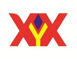 东莞市鑫语欣实业有限公司