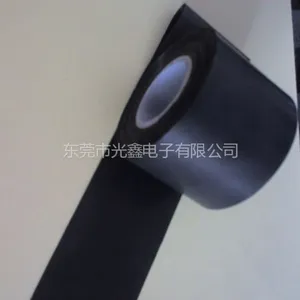 供应SK硅胶皮