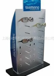 供应有机玻璃眼镜架销售有机玻璃眼镜架设计有机玻璃眼镜架有机玻璃眼镜架加工