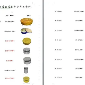 ��Ӧ�����ƹ�Բ�ι޲��ֲ�Ʒ����һ