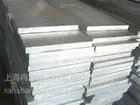 ��Ӧ5284����