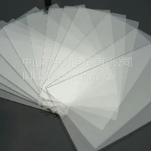 ��ӦLED�����ح���Ƶ����حƽ��Ƶ����حLOGO����Դ