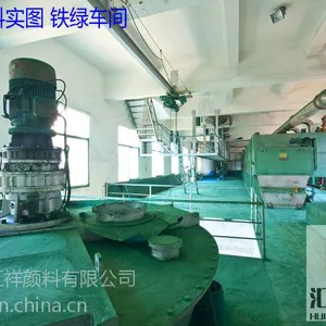 �ֻ���ƺ�� ��ɹ�͵�ƺ�� ��ĥ��ƺ�� ������ƺ��ר����������?��ƺ�����Ϸ� ����