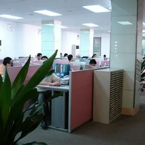 上海宿衡实业有限公司