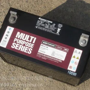 ��������������MPS12-33������